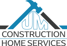 JM Home Services