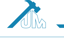 JM Home Services